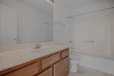 5907 Delaware Avenue - Photo 23