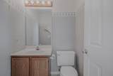 5907 Delaware Avenue - Photo 24