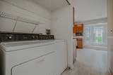 5907 Delaware Avenue - Photo 25