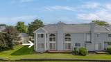 5907 Delaware Avenue - Photo 27