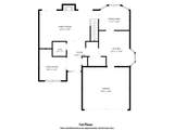 5907 Delaware Avenue - Photo 28