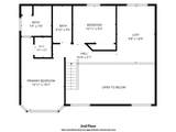 5907 Delaware Avenue - Photo 29