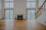 5907 Delaware Avenue - Photo 4