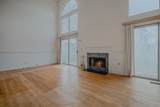 5907 Delaware Avenue - Photo 5