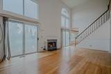 5907 Delaware Avenue - Photo 6