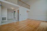 5907 Delaware Avenue - Photo 7