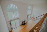 5907 Delaware Avenue - Photo 8