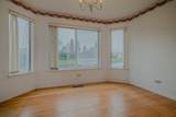 5907 Delaware Avenue - Photo 9