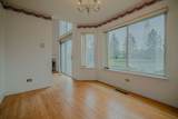 5907 Delaware Avenue - Photo 10