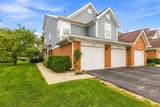 299 Ashbury Lane - Photo 1