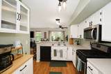 299 Ashbury Lane - Photo 11