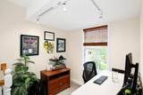 299 Ashbury Lane - Photo 12