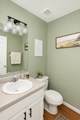 299 Ashbury Lane - Photo 13