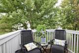 299 Ashbury Lane - Photo 14