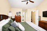 299 Ashbury Lane - Photo 16