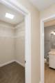 299 Ashbury Lane - Photo 17