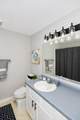 299 Ashbury Lane - Photo 18