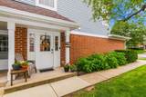 299 Ashbury Lane - Photo 3