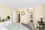 299 Ashbury Lane - Photo 21