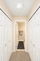 299 Ashbury Lane - Photo 22