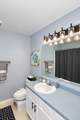 299 Ashbury Lane - Photo 23