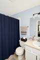 299 Ashbury Lane - Photo 24