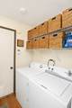 299 Ashbury Lane - Photo 25