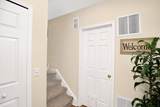 299 Ashbury Lane - Photo 26
