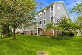 299 Ashbury Lane - Photo 4