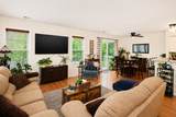 299 Ashbury Lane - Photo 5