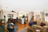299 Ashbury Lane - Photo 6