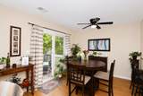299 Ashbury Lane - Photo 7