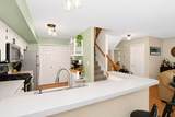 299 Ashbury Lane - Photo 8