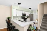 299 Ashbury Lane - Photo 9