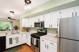 299 Ashbury Lane - Photo 10