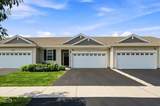 944 Darwin Street - Photo 1