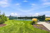 944 Darwin Street - Photo 2