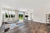 944 Darwin Street - Photo 11