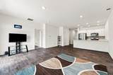 944 Darwin Street - Photo 12
