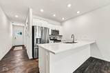 944 Darwin Street - Photo 13