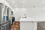 944 Darwin Street - Photo 14