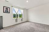 944 Darwin Street - Photo 15