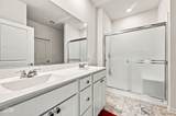 944 Darwin Street - Photo 16