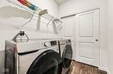 944 Darwin Street - Photo 17