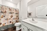 944 Darwin Street - Photo 18