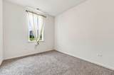 944 Darwin Street - Photo 19