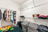 944 Darwin Street - Photo 20