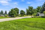944 Darwin Street - Photo 3