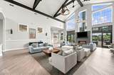 944 Darwin Street - Photo 21