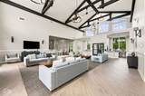 944 Darwin Street - Photo 22